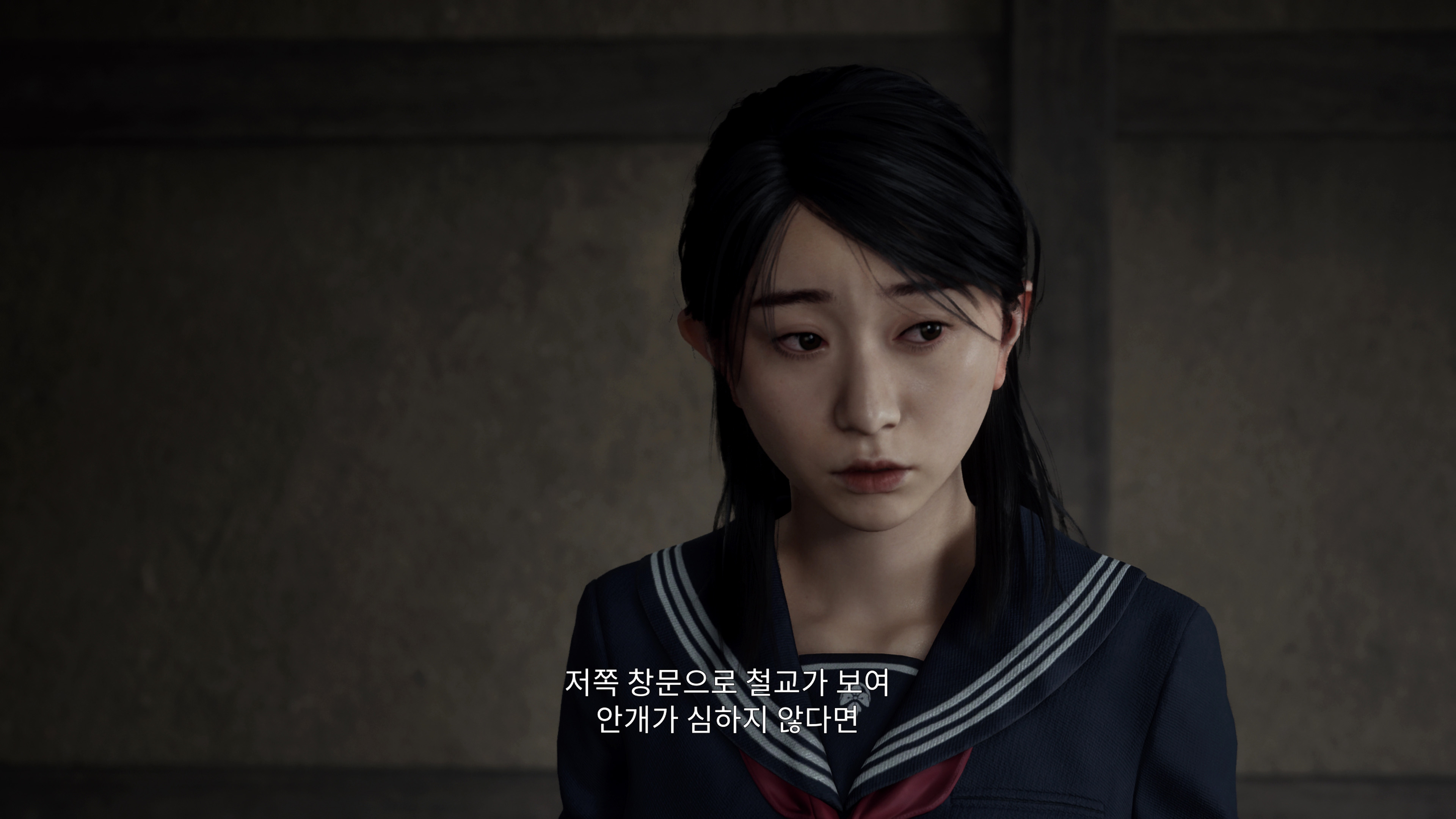 사일런트힐 f - 카토 코나츠 화이팅(ps5프로)_18.jpg