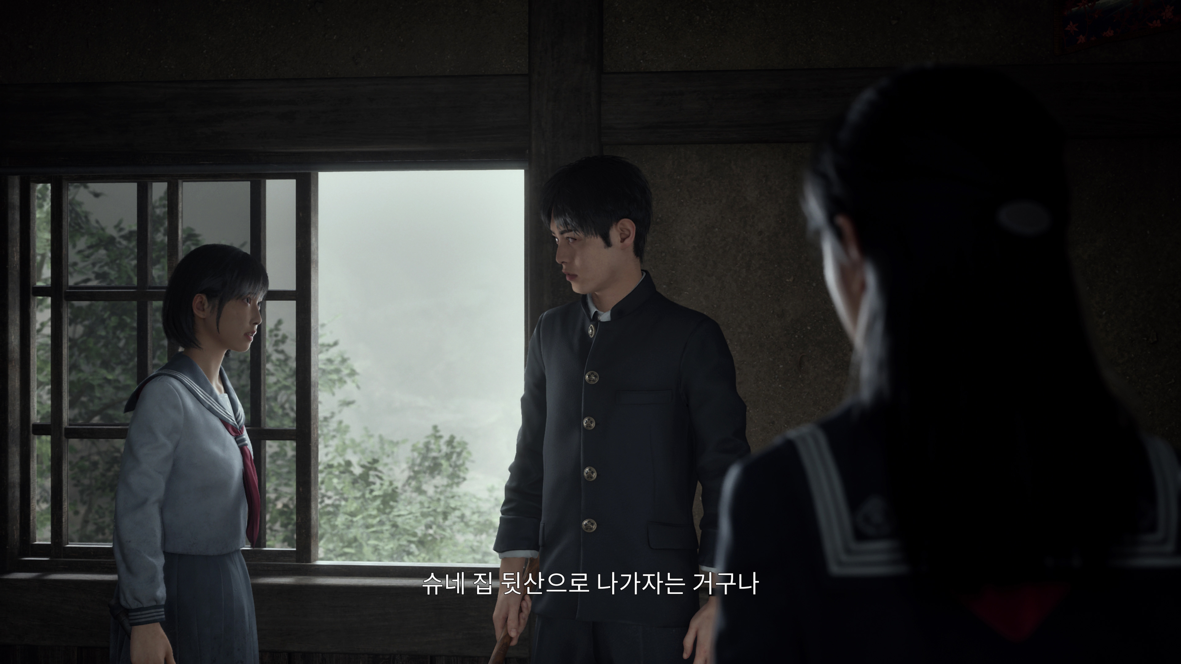 사일런트힐 f - 카토 코나츠 화이팅(ps5프로)_21.jpg