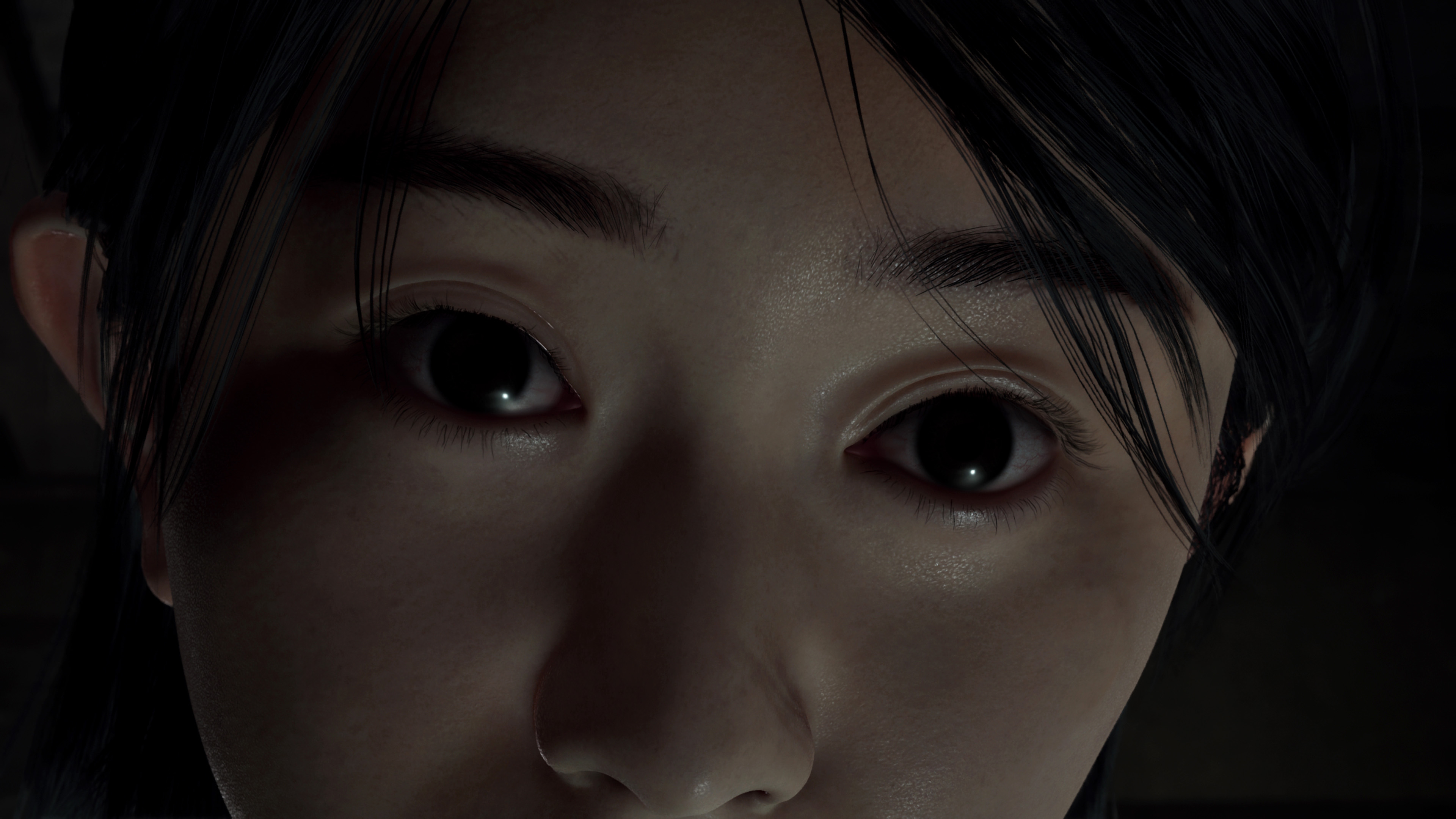 사일런트힐 f - 카토 코나츠 화이팅(ps5프로)_26.jpg