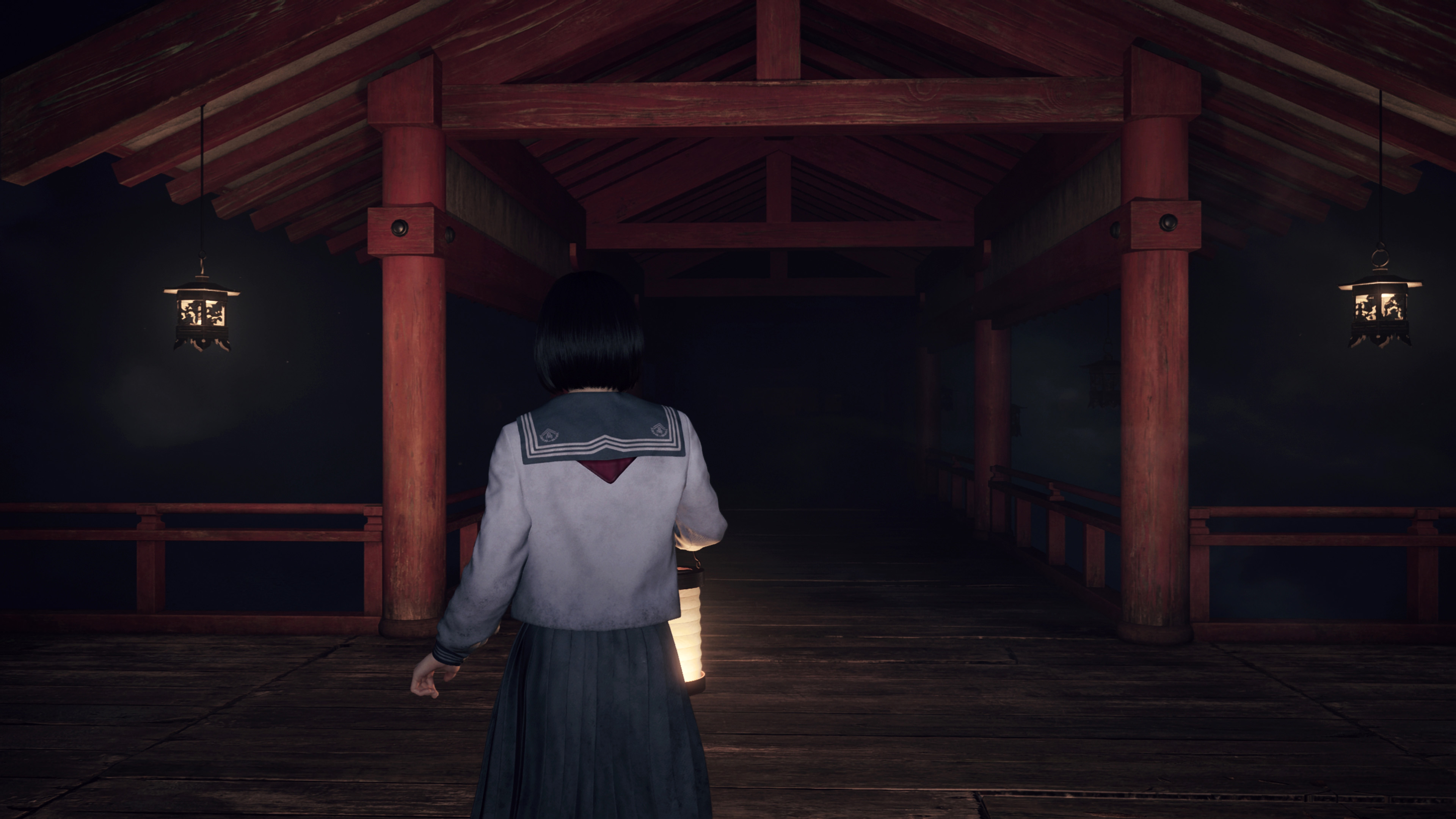 사일런트힐 f - 카토 코나츠 화이팅(ps5프로)_27.jpg