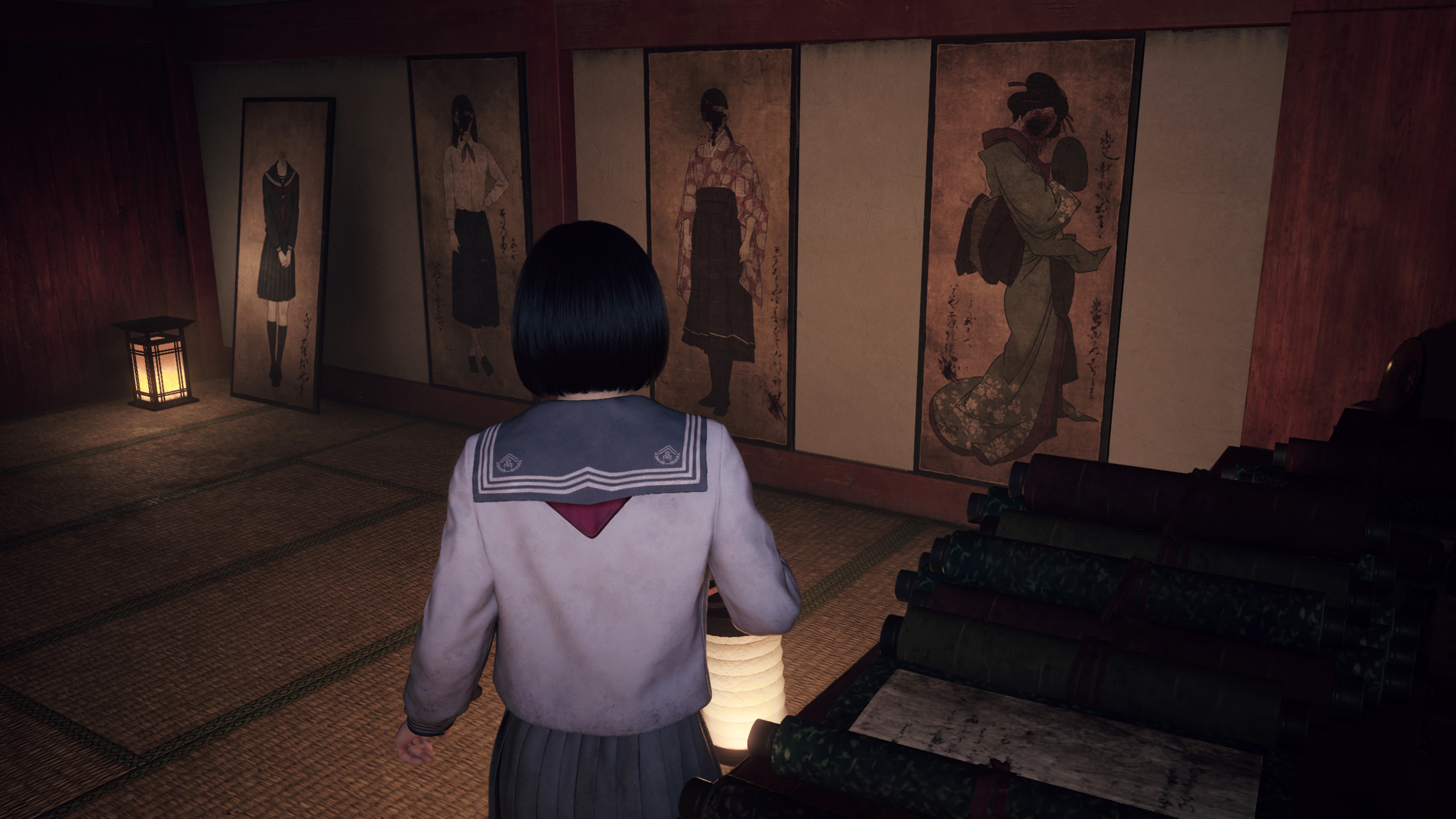 사일런트힐 f - 카토 코나츠 화이팅(ps5프로)_29.jpg