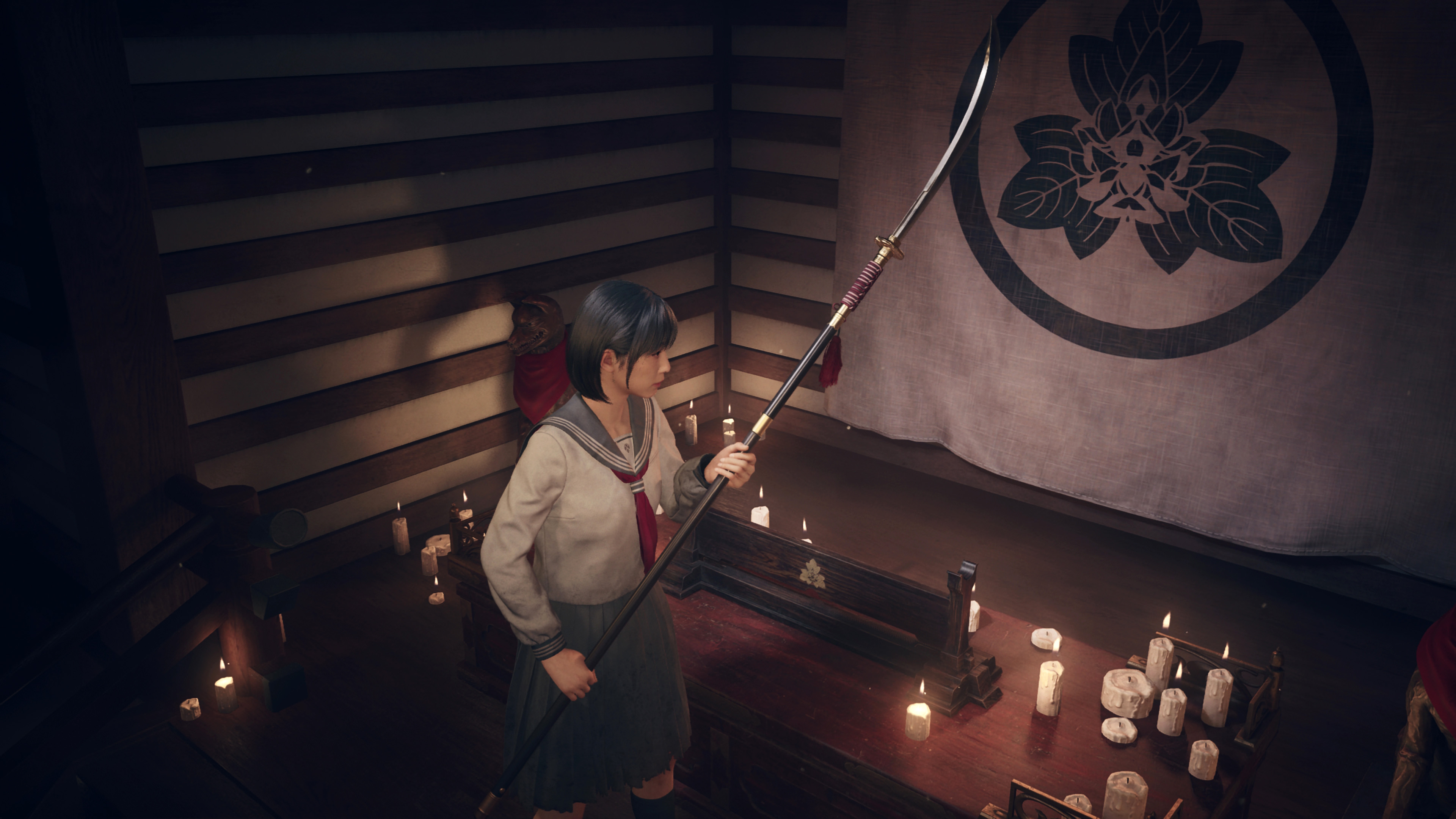 사일런트힐 f - 카토 코나츠 화이팅(ps5프로)_34.jpg