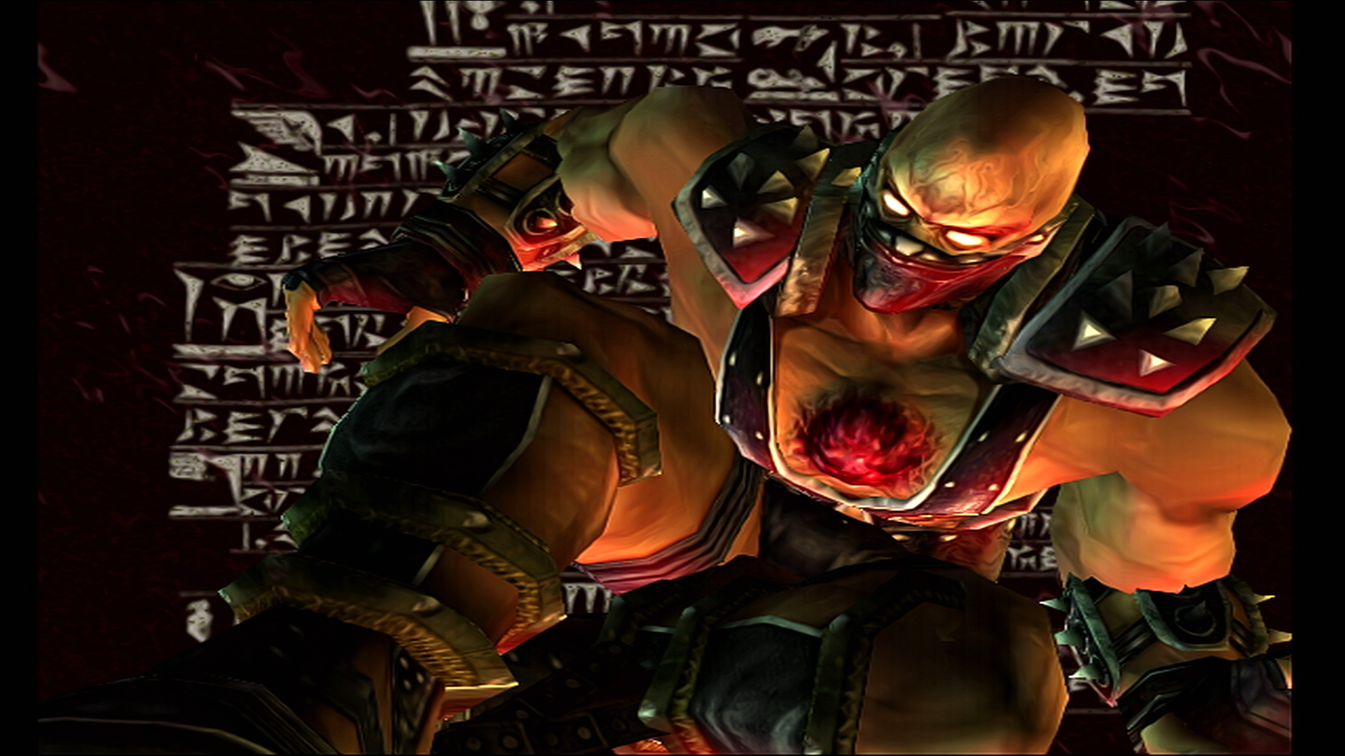 소울칼리버 - 드림캐스트 HDMI_8.jpg