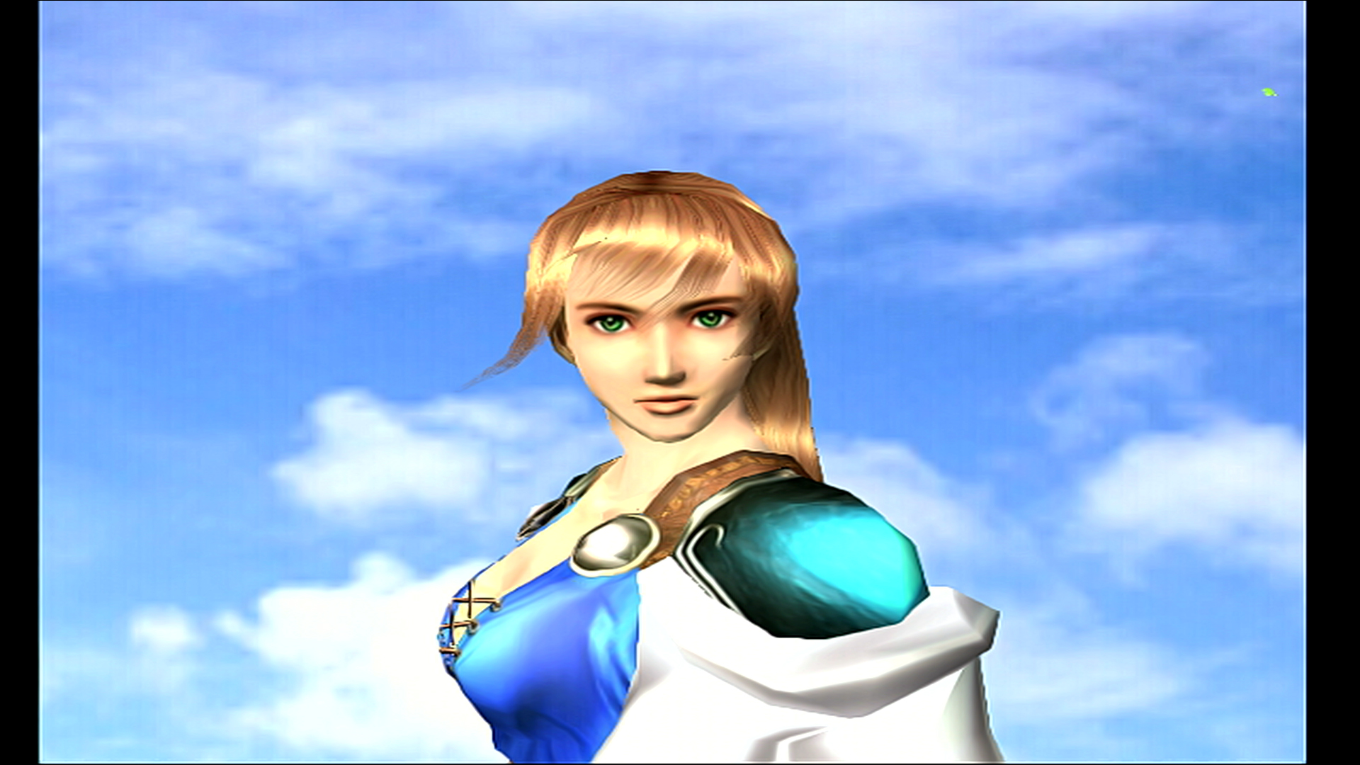 소울칼리버 - 드림캐스트 HDMI_9.jpg