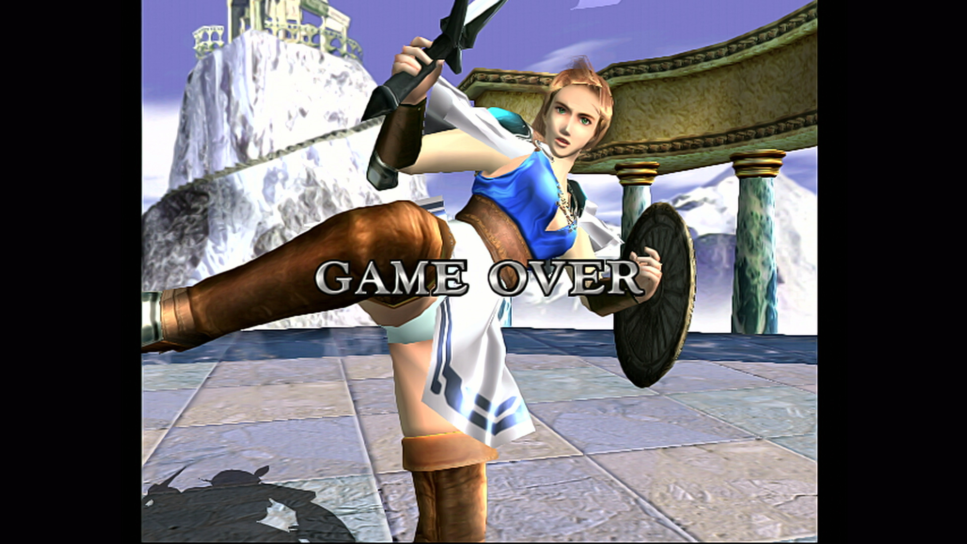 소울칼리버 - 드림캐스트 HDMI_17.jpg