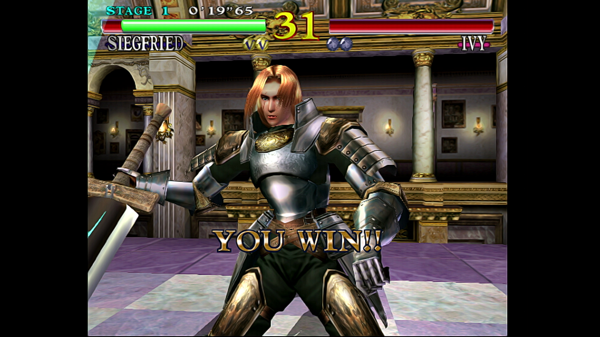 소울칼리버 - 드림캐스트 HDMI_22.jpg