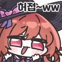 ori/25/11/18/19a97385e7a1d1918.webp?icon=4616