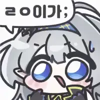 (건프라) 나 빼고 다 만다라 만들고 있음._2.webp