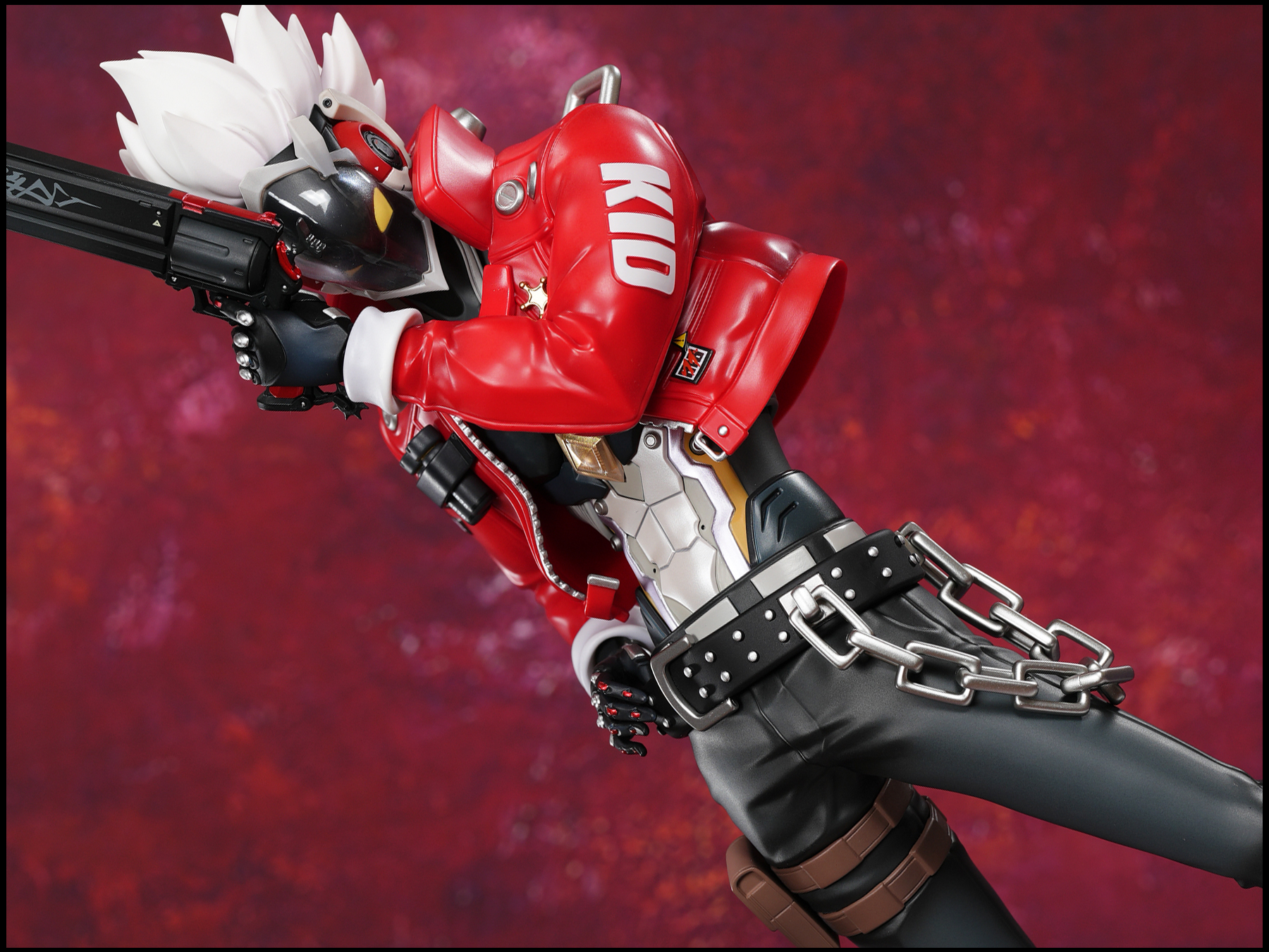 APEX 젠레스존제로 빌리_20.jpg