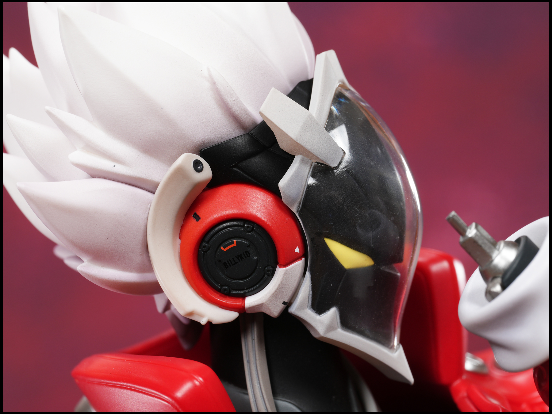 APEX 젠레스존제로 빌리_25.jpg