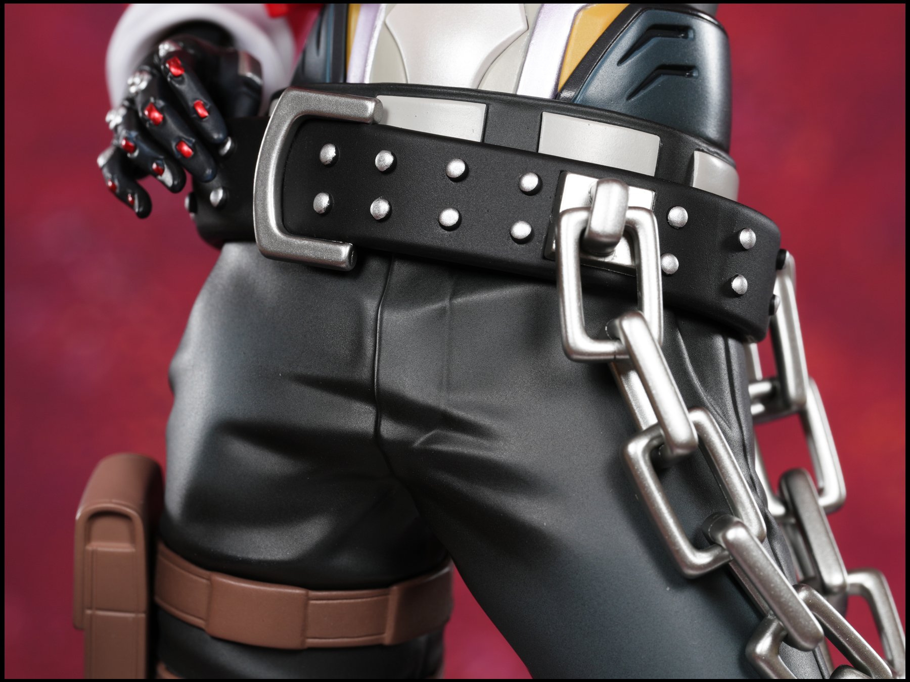 APEX 젠레스존제로 빌리_31.jpg