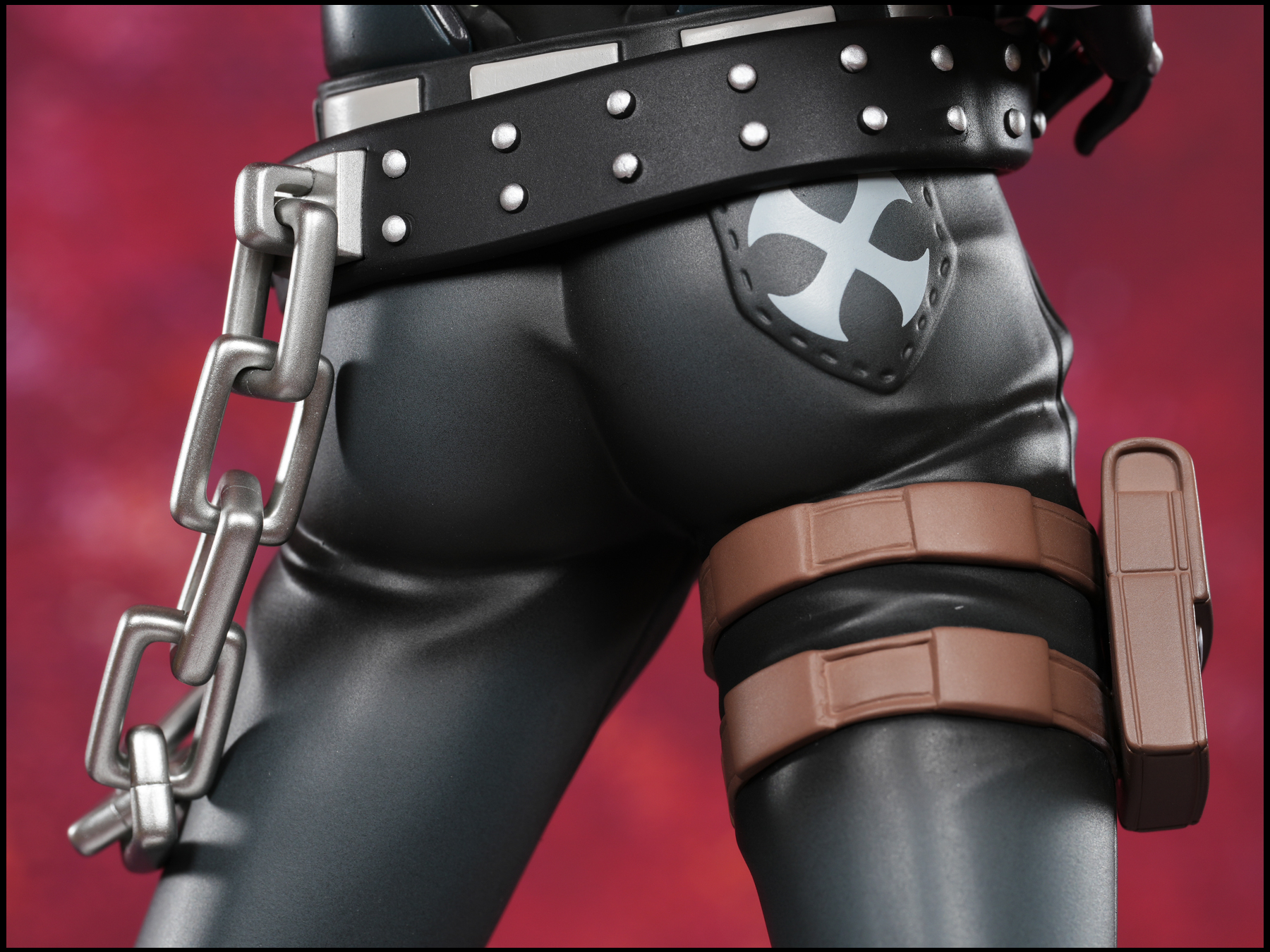 APEX 젠레스존제로 빌리_32.jpg