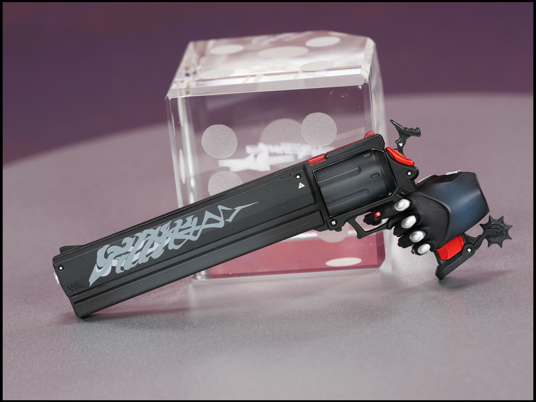 APEX 젠레스존제로 빌리_33.jpg