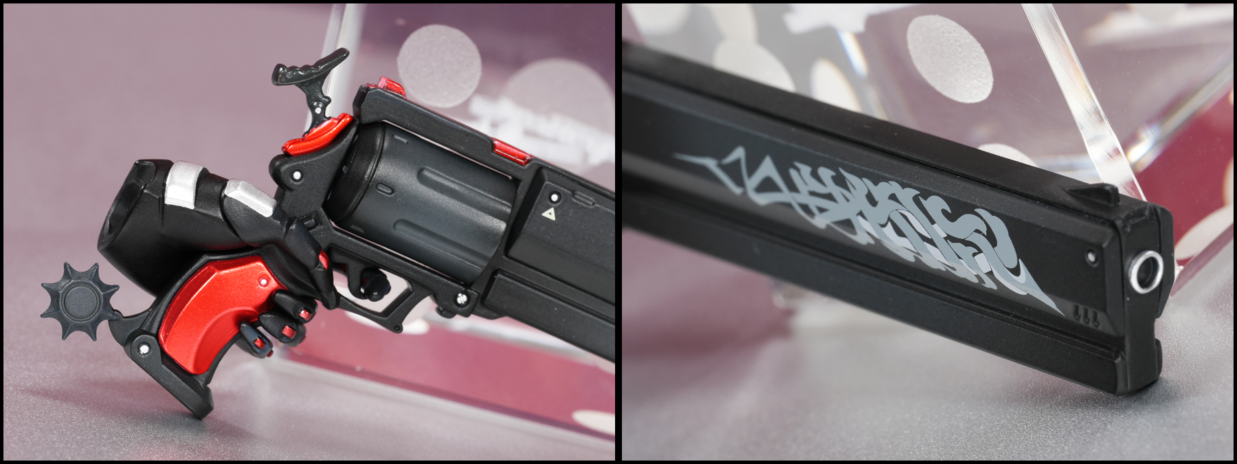 APEX 젠레스존제로 빌리_34.jpg