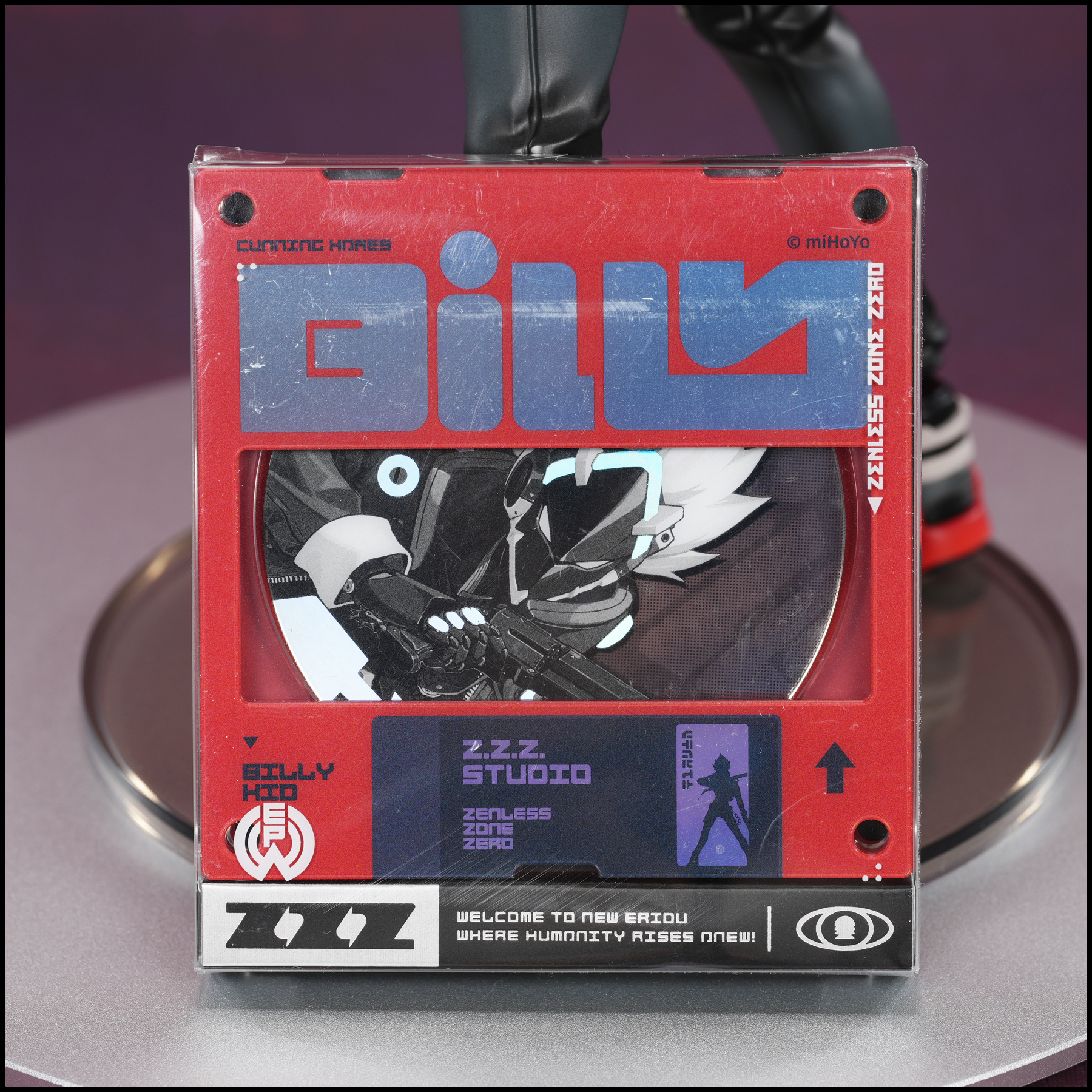 APEX 젠레스존제로 빌리_37.jpg