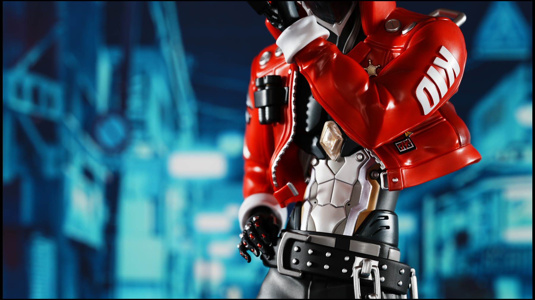 APEX 젠레스존제로 빌리_3.jpg