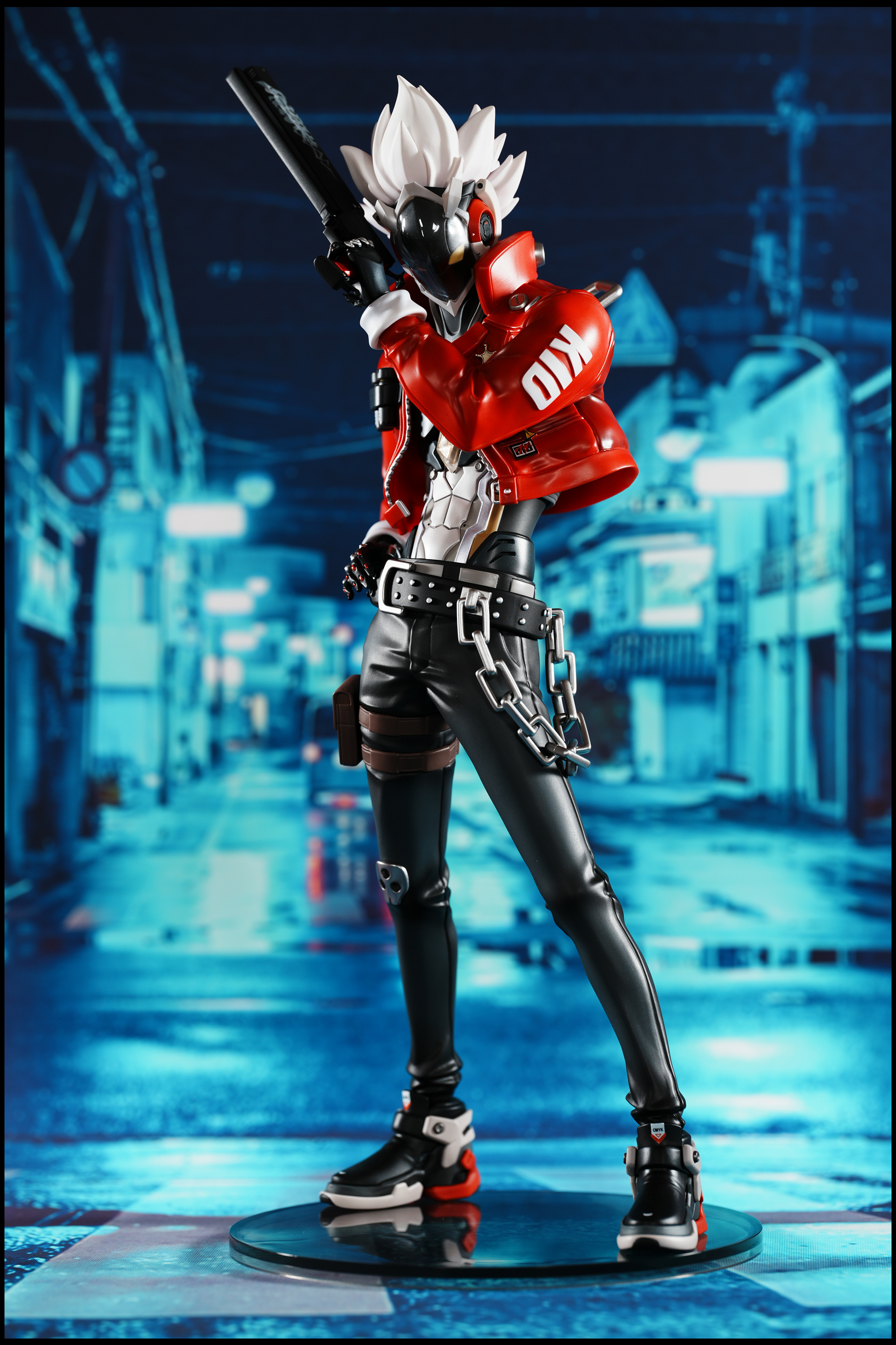 APEX 젠레스존제로 빌리_4.jpg