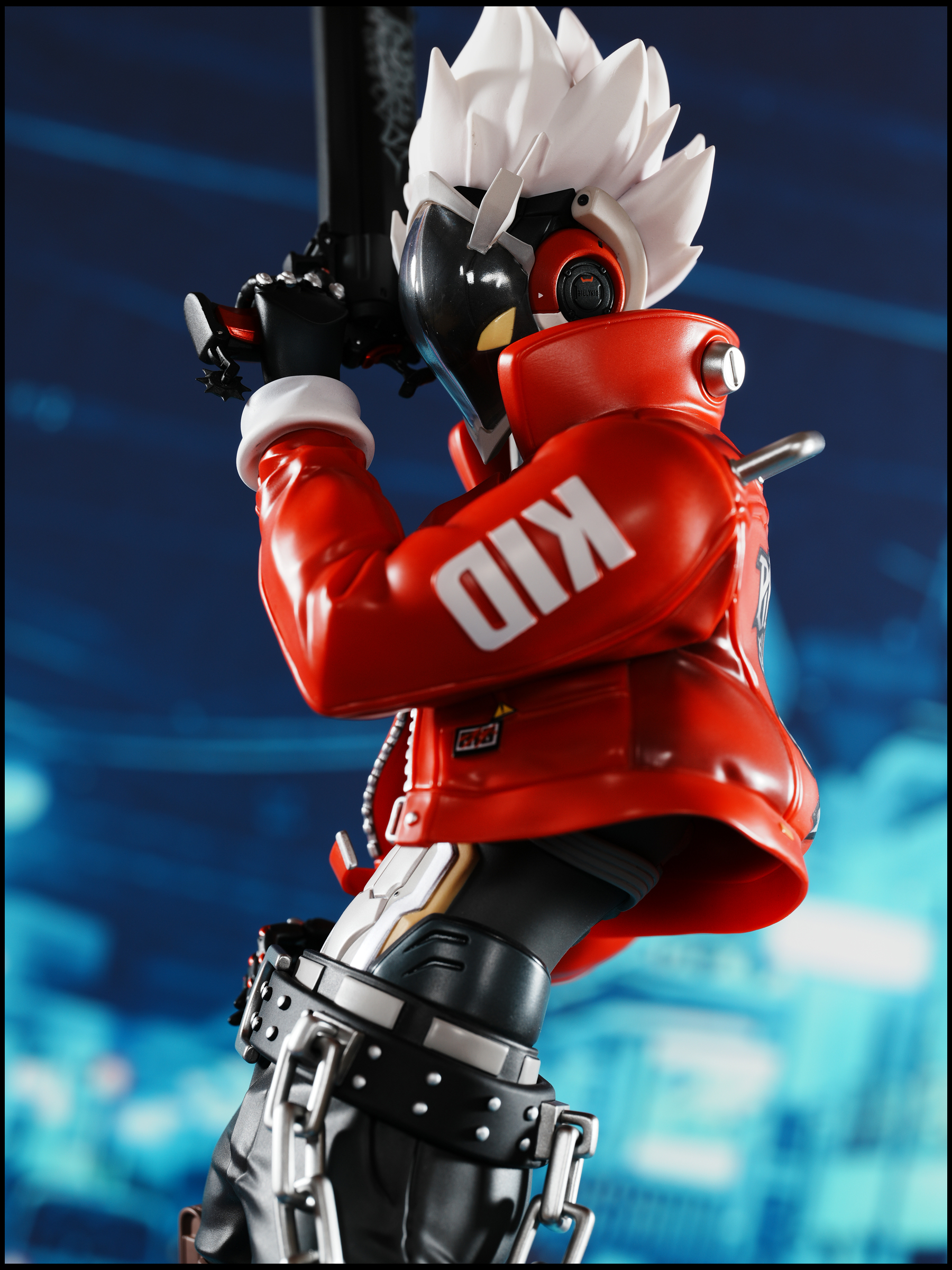 APEX 젠레스존제로 빌리_43.jpg