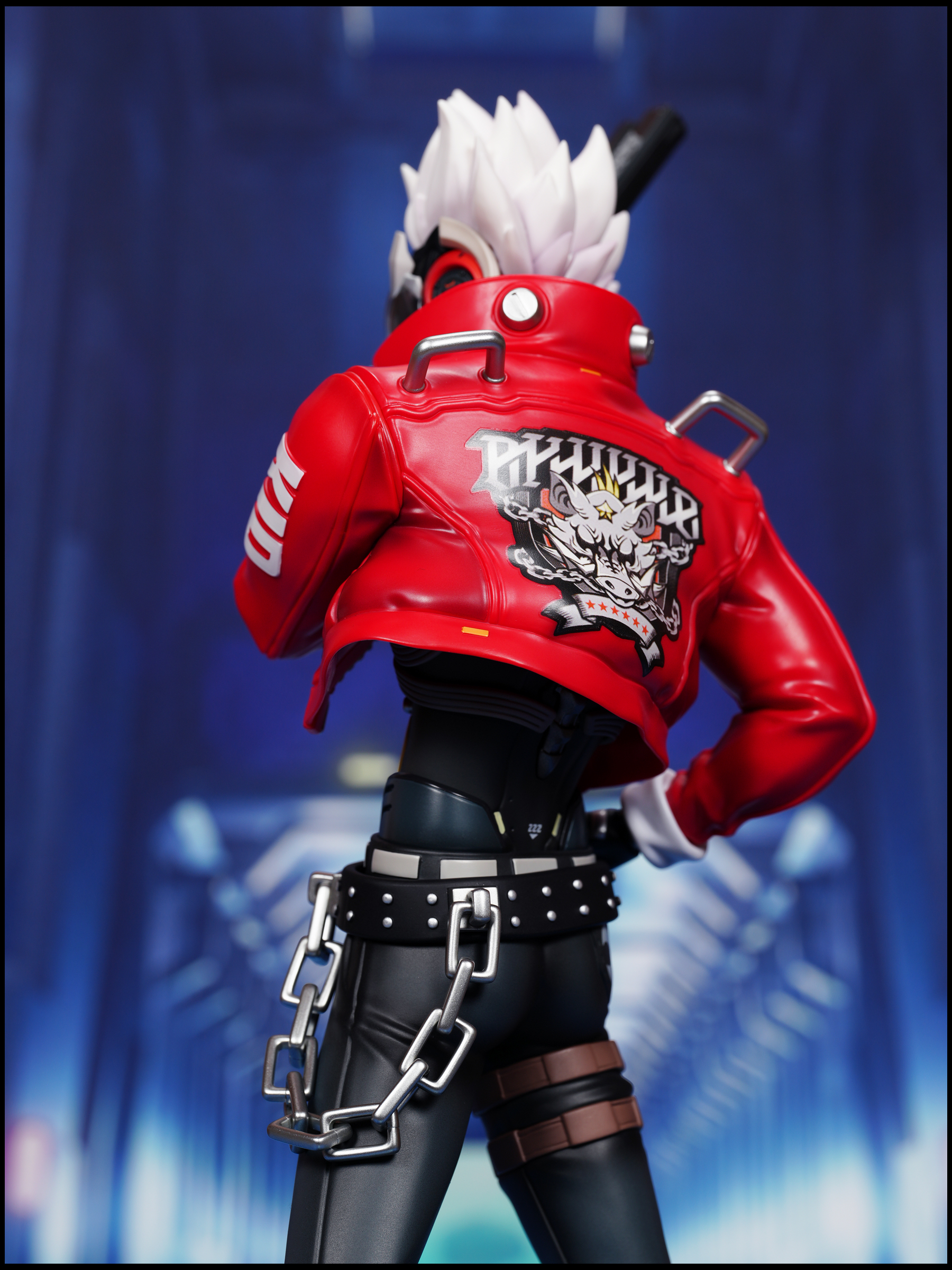 APEX 젠레스존제로 빌리_45.jpg