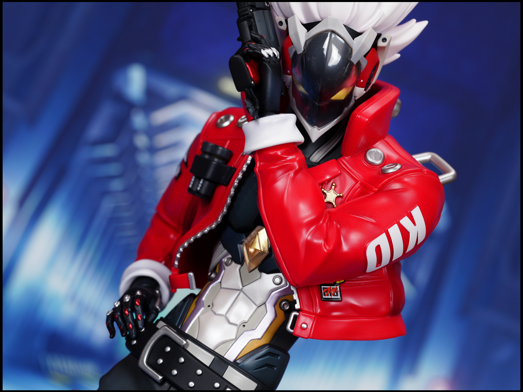 APEX 젠레스존제로 빌리_51.jpg