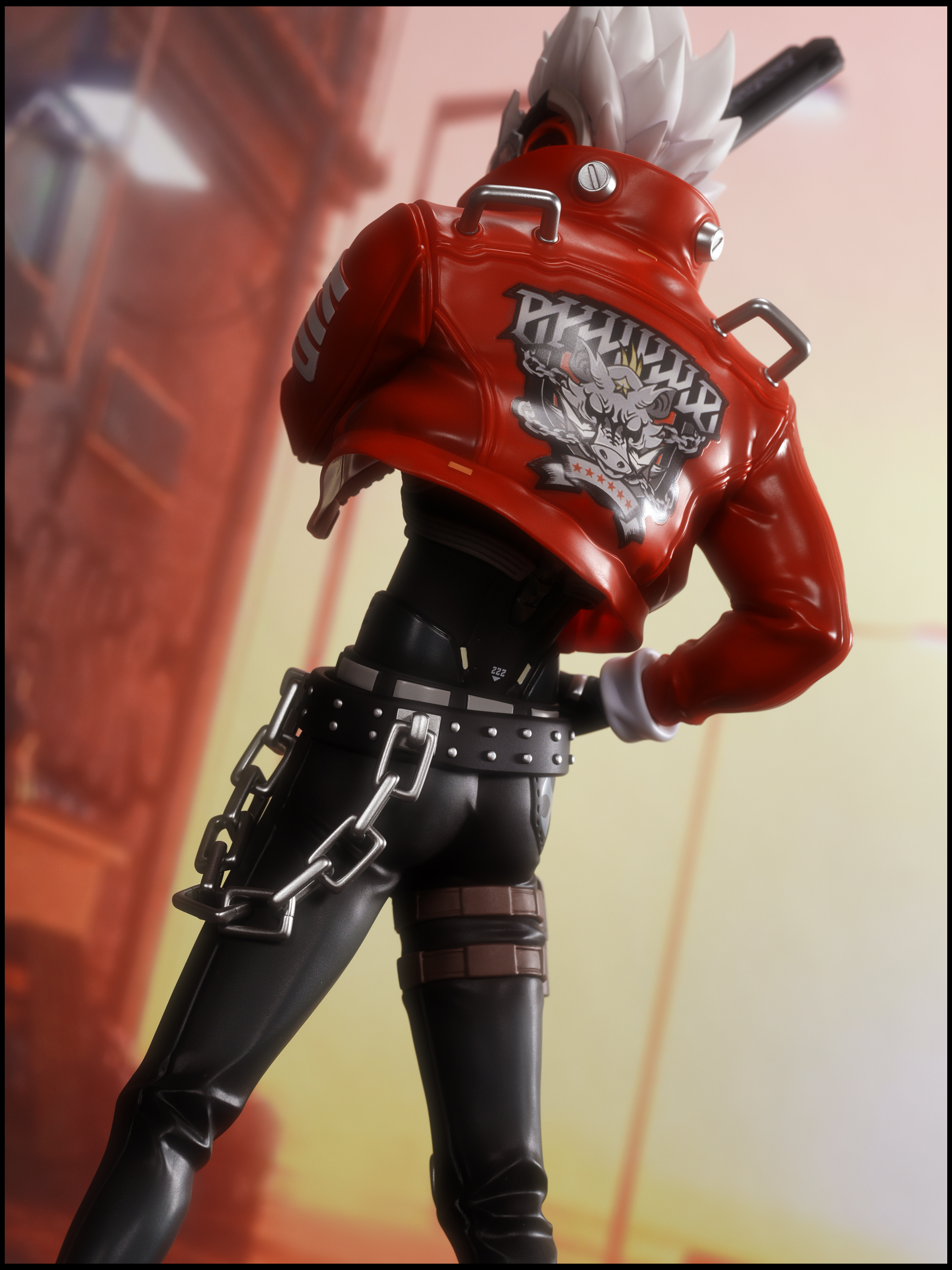 APEX 젠레스존제로 빌리_56.jpg