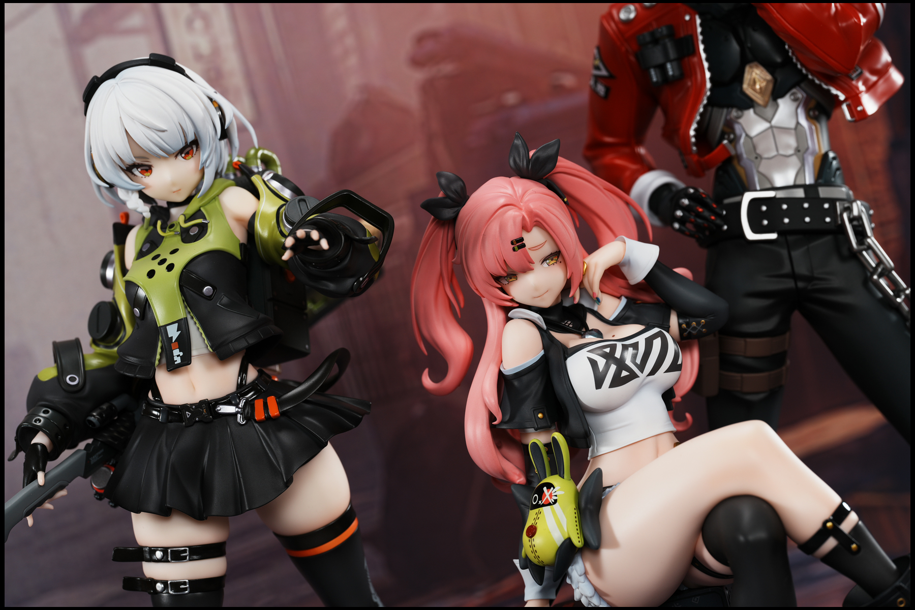 APEX 젠레스존제로 빌리_61.jpg