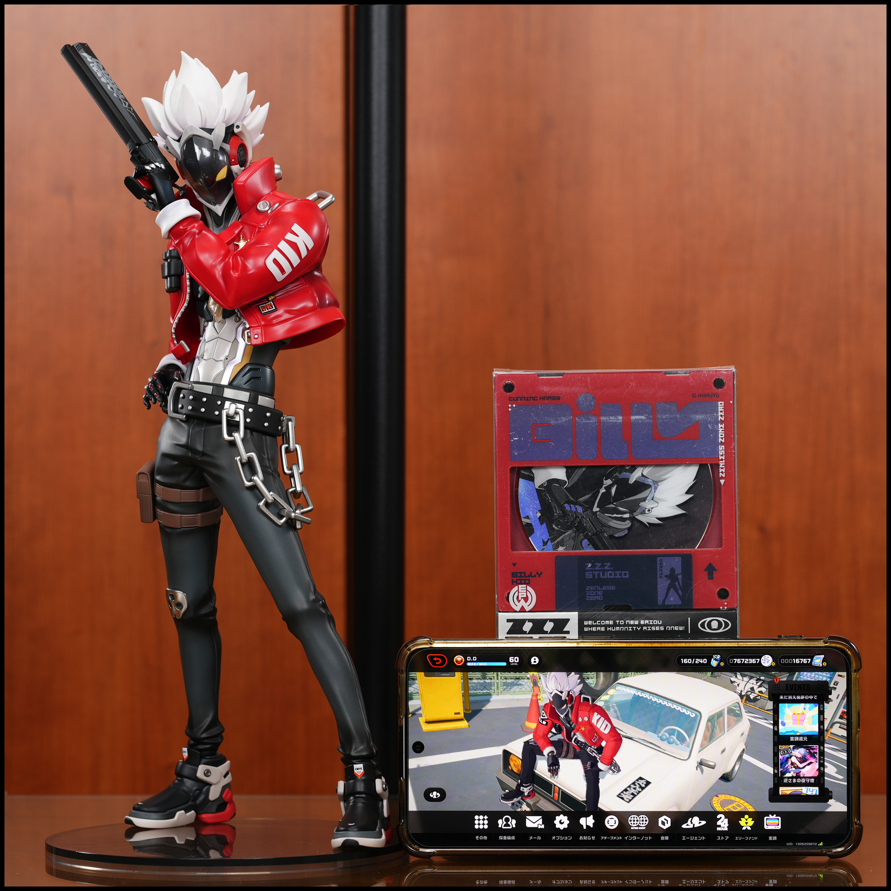 APEX 젠레스존제로 빌리_64.jpg