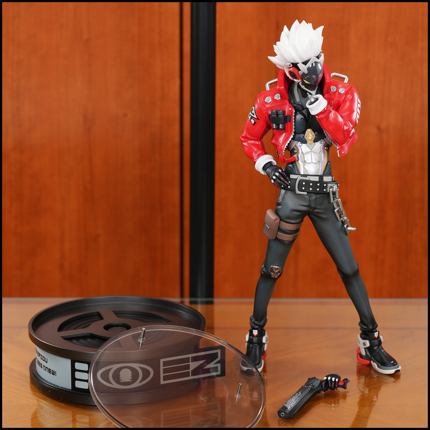 APEX 젠레스존제로 빌리_8.jpg