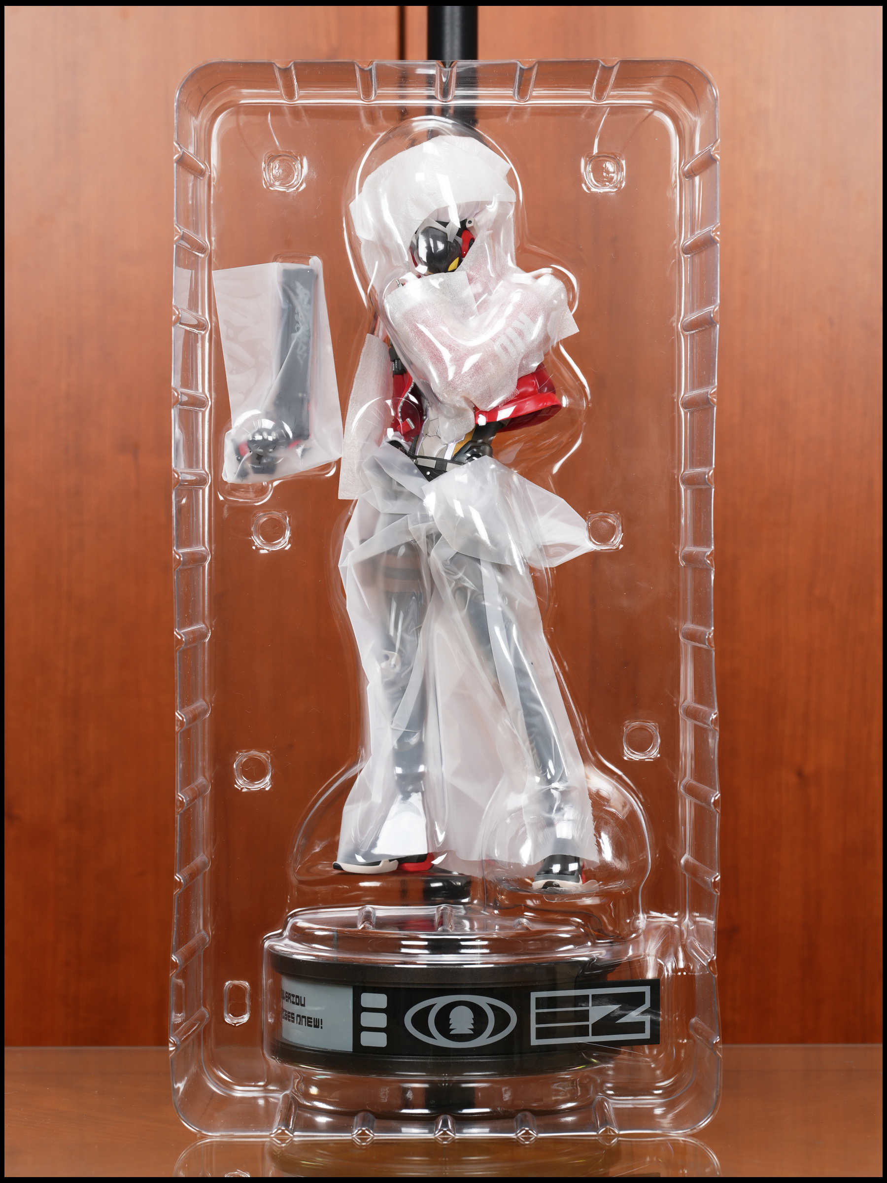 APEX 젠레스존제로 빌리_7.jpg