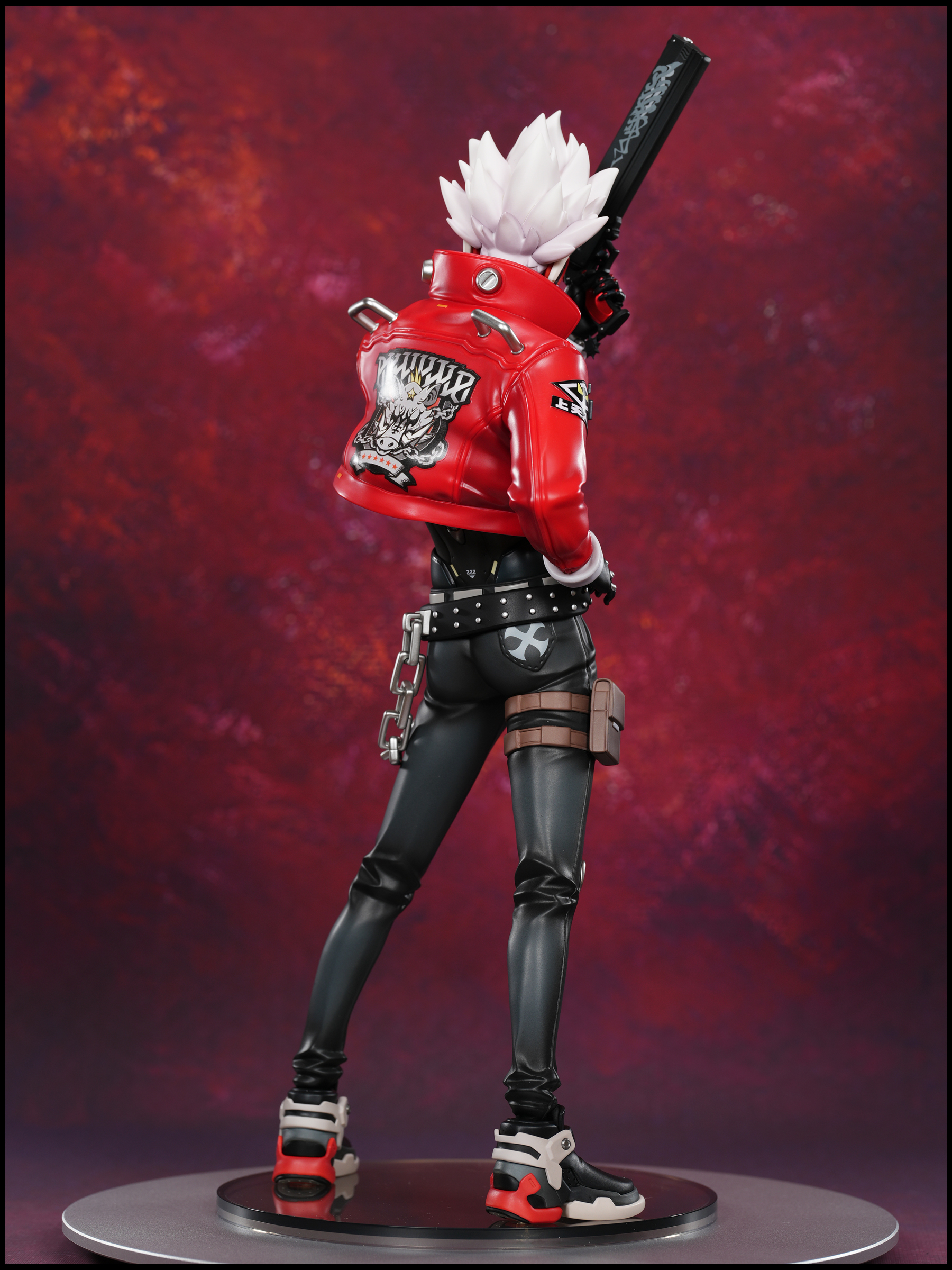 APEX 젠레스존제로 빌리_12.jpg