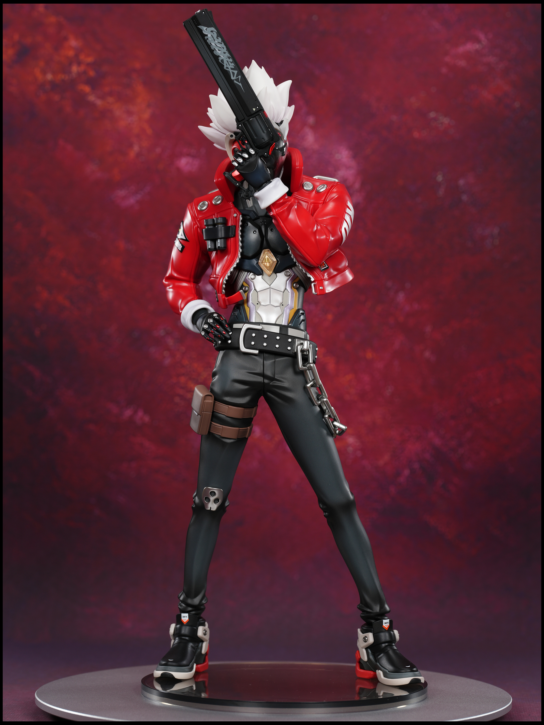 APEX 젠레스존제로 빌리_14.jpg