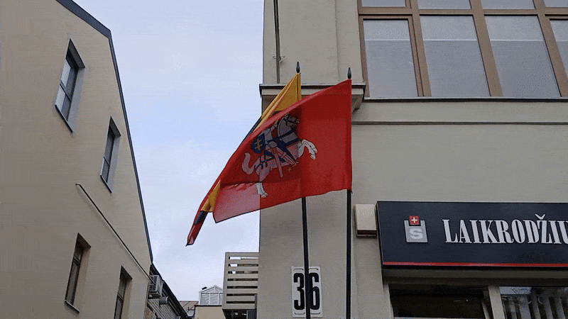 봇치의 리투아니아 여행 3화 (빡침, 분노 주의!!)_13.gif