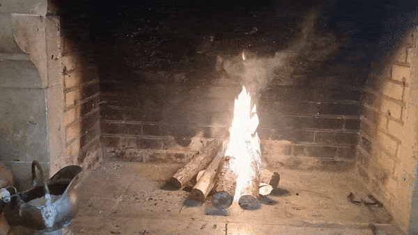 오늘은 리투아니아의 카우나스시에서 "무스 스프"를 먹었습니다_4.gif