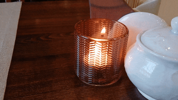 오늘은 리투아니아의 카우나스시에서 "무스 스프"를 먹었습니다_5.gif