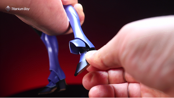 쓰리제로 에반게리온 제13호기_80.gif