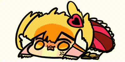 림버스] 검지돈키 스킬구성 단상_6.gif