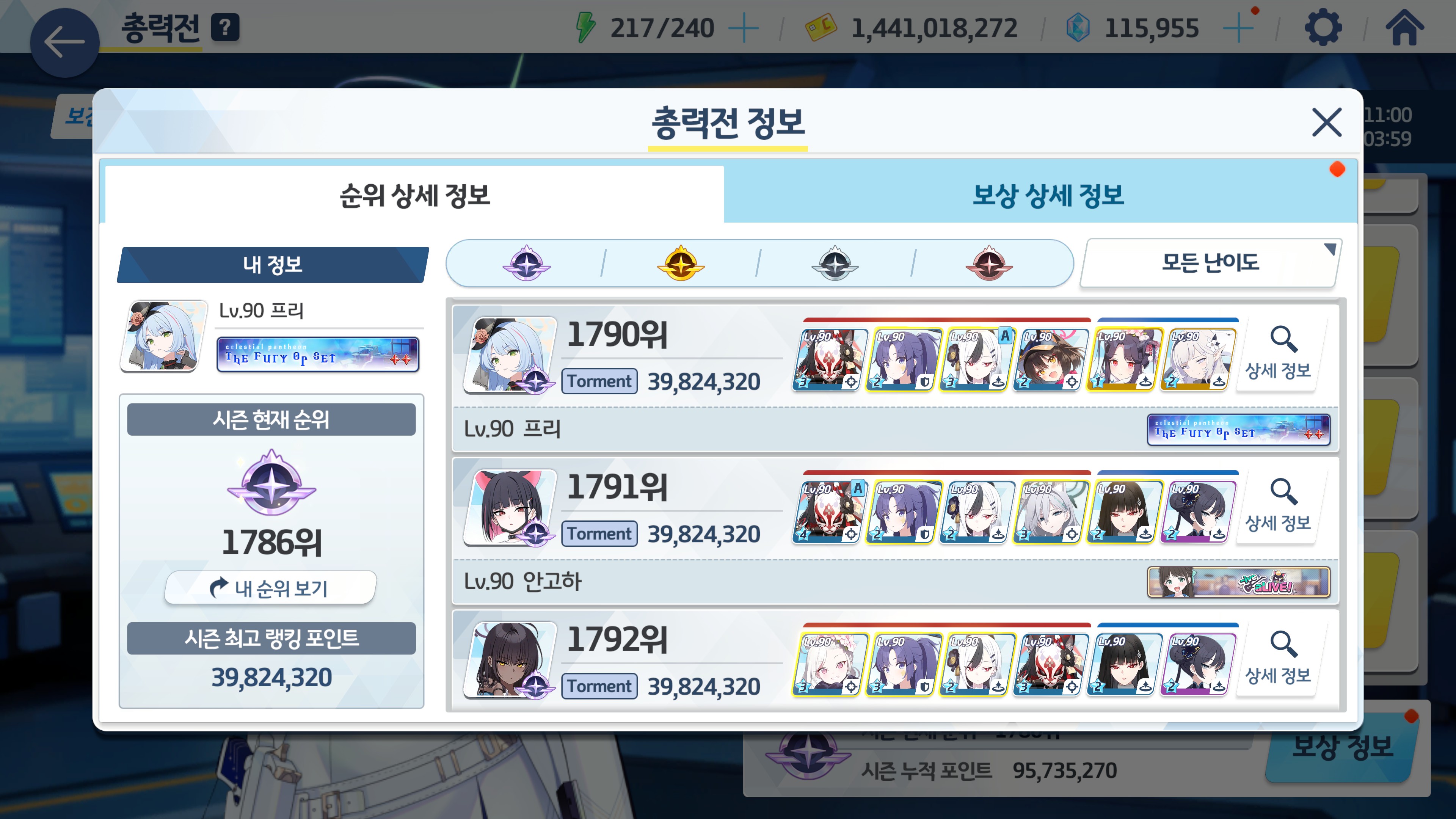 수즈나 파티 쓴 사람이 저밖에 없는 건 너무하다요_1.jpg