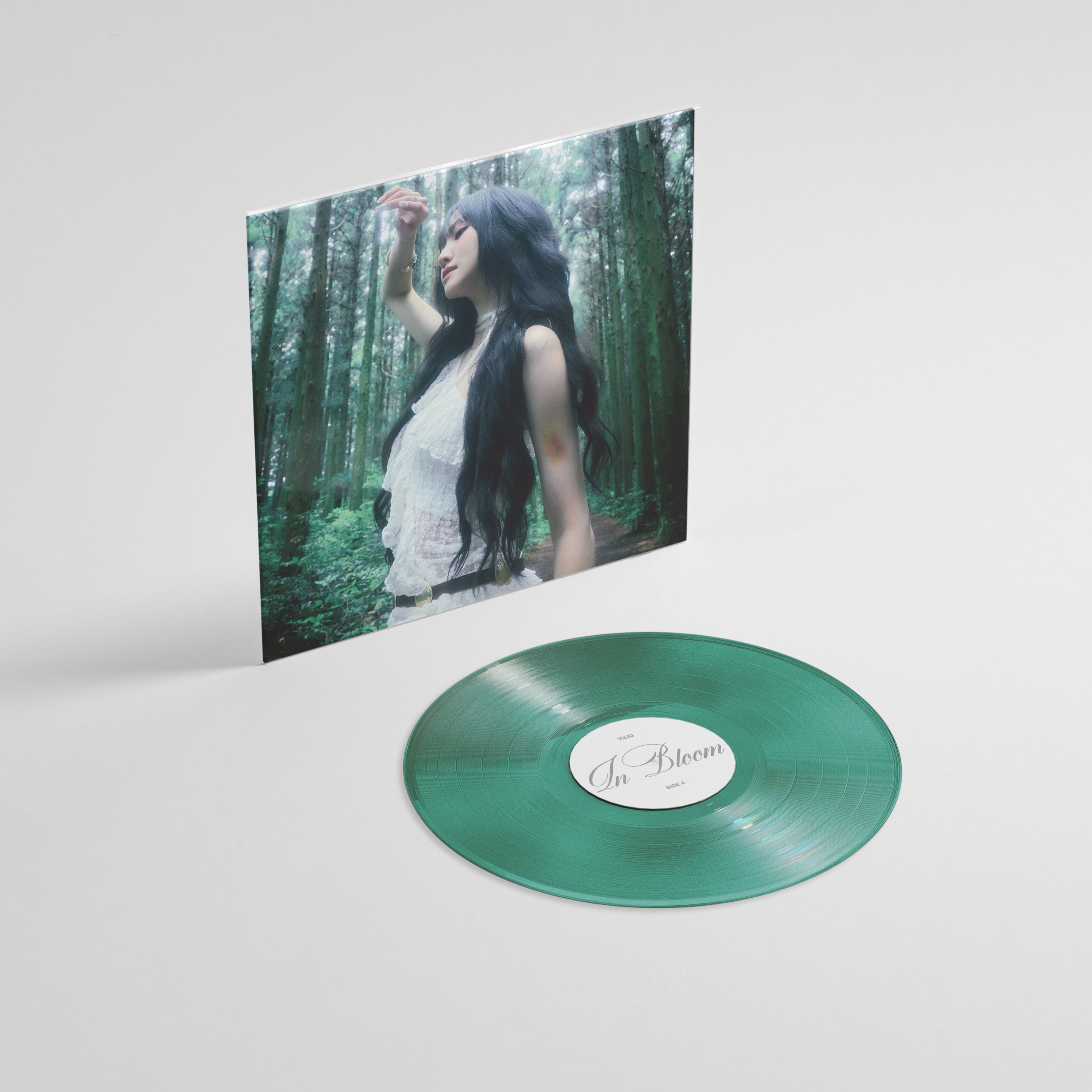 유주의 LP 예판_1.jpg