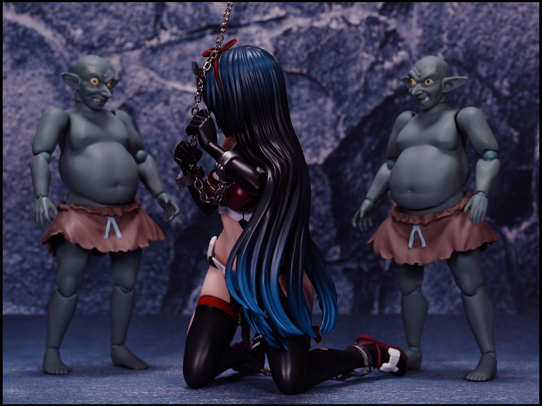 고토부키야 마가츠키_52.jpg