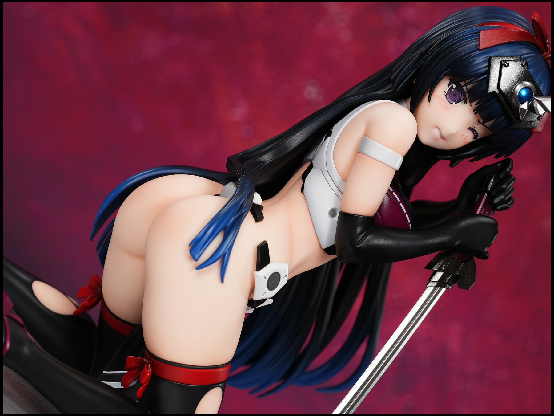 고토부키야 마가츠키_22.jpg