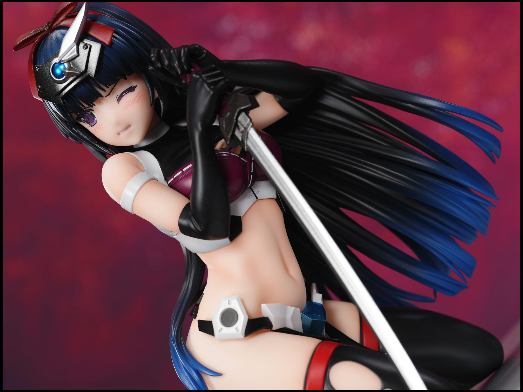 고토부키야 마가츠키_24.jpg