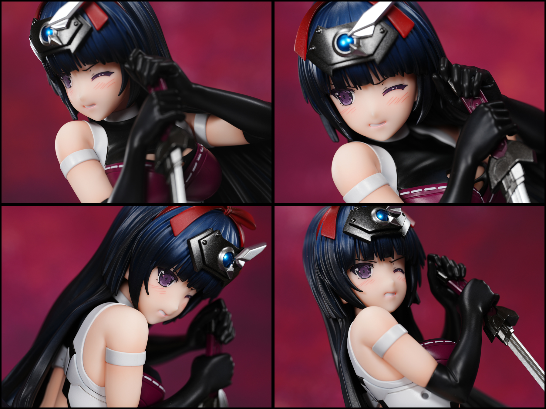 고토부키야 마가츠키_31.jpg