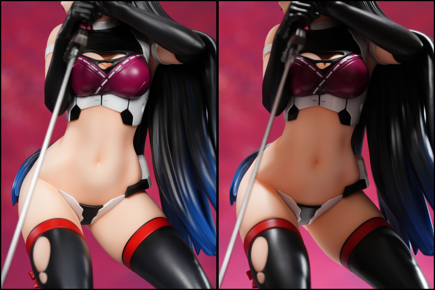 고토부키야 마가츠키_39.jpg