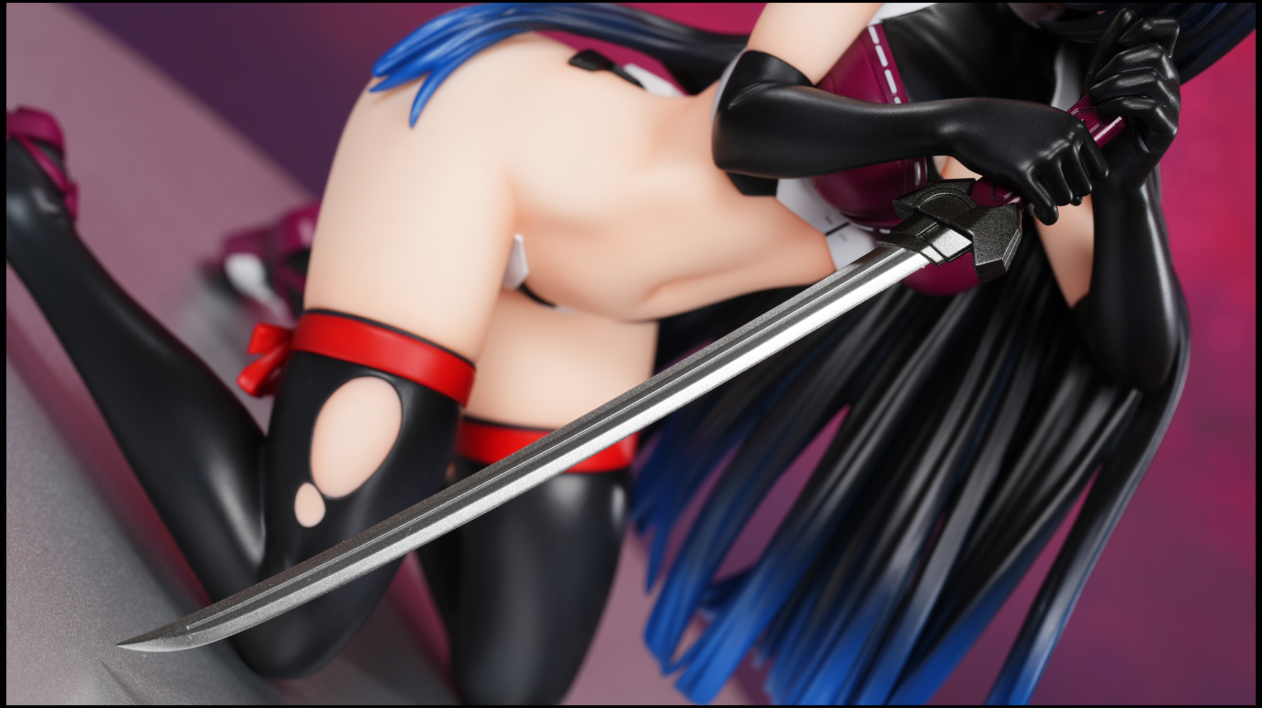 고토부키야 마가츠키_45.jpg