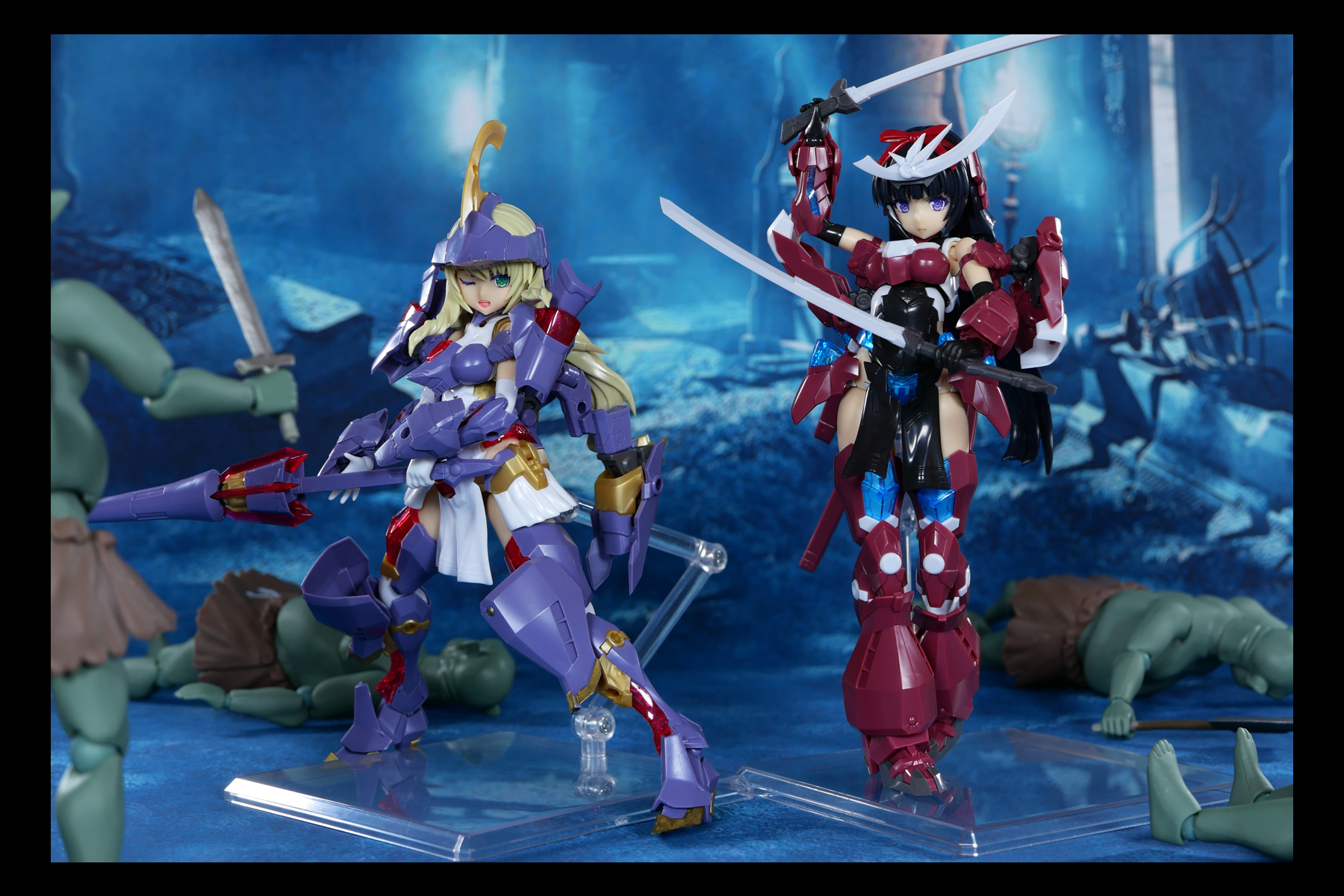 고토부키야 마가츠키_3.jpg