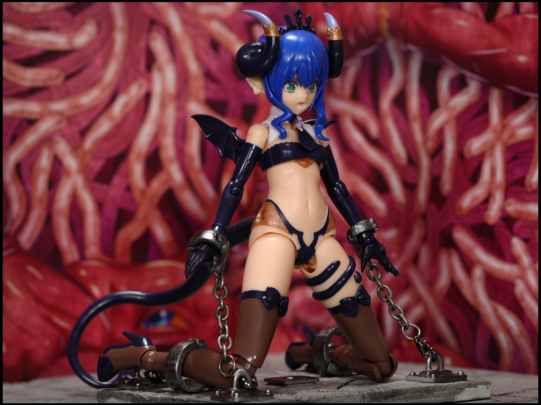 고토부키야 마가츠키_86.jpg