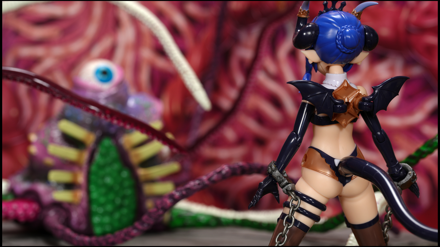 고토부키야 마가츠키_87.jpg