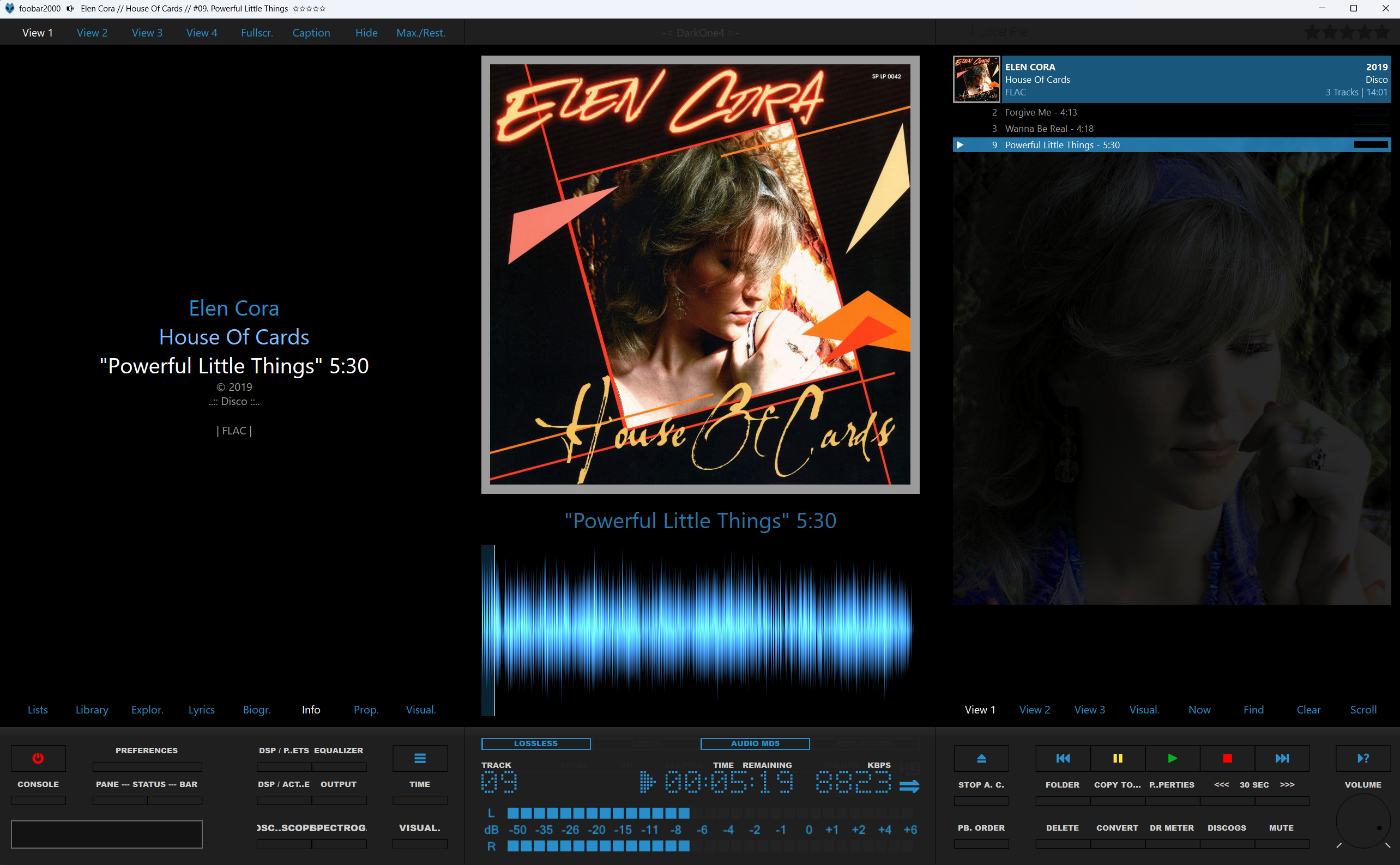 좋아하는 앨범을 고음질로 듣기_1.png