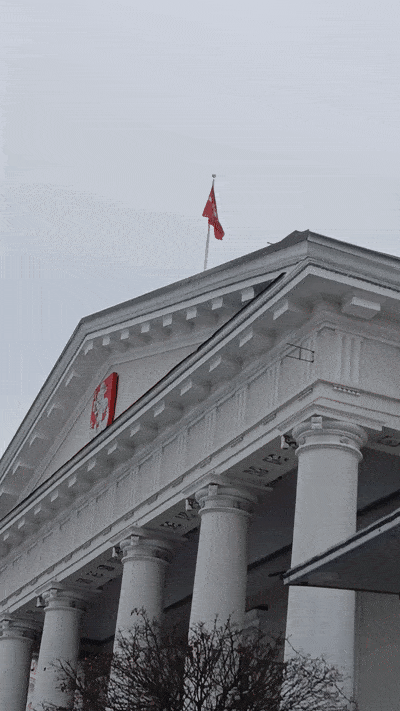 봇치의 리투아니아 여행 11화_9.gif