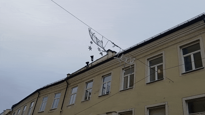 봇치의 리투아니아 여행 11화_11.gif